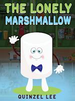 The Lonely Marshmallow 