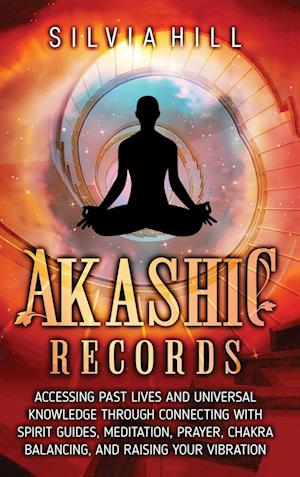 Akashic Records