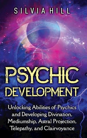 Psychic Development