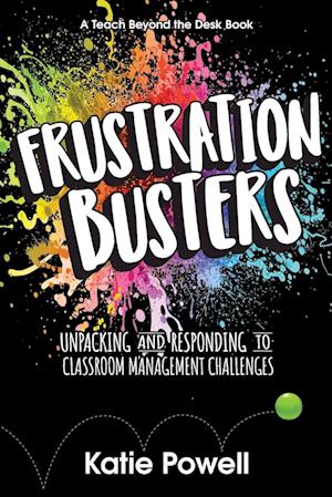 Frustration Busters