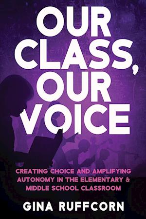 Our Class, Our Voice