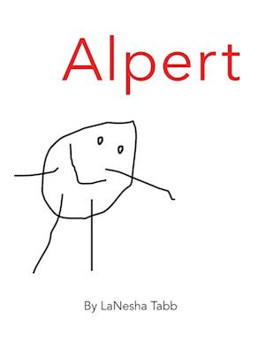 Alpert