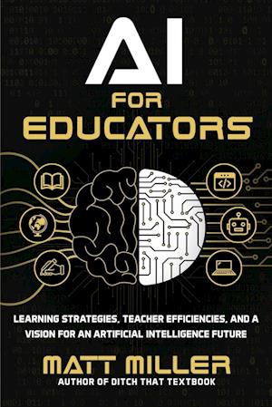 AI for Educators