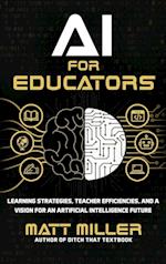 AI for Educators