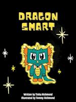 Dragon Smart
