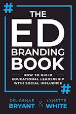 The Ed Branding Book