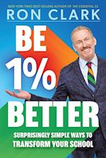 Be 1% Better