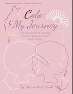 Color My Journey 