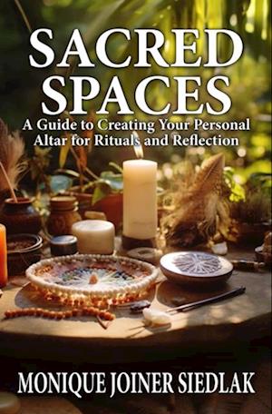 Sacred Spaces