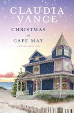 Christmas in Cape May (Cape May Book 2)