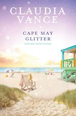 Cape May Glitter (Cape May Book 15)