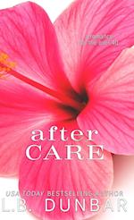 After Care 