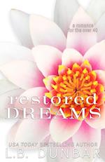 Restored Dreams 