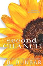 Second Chance 