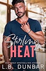 Sterling Heat 