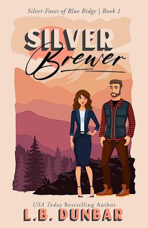 Silver Brewer