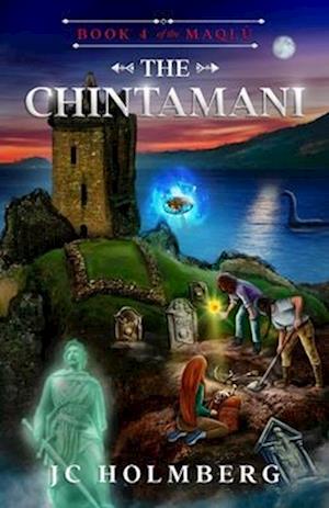 The Chintamani