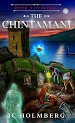 The Chintamani 