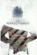 The Perfectionist 