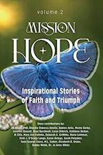 Mission Hope