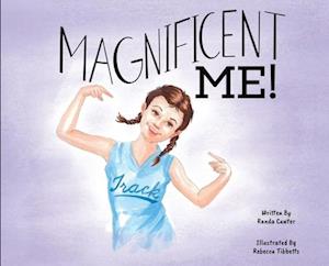 Magnificent Me!