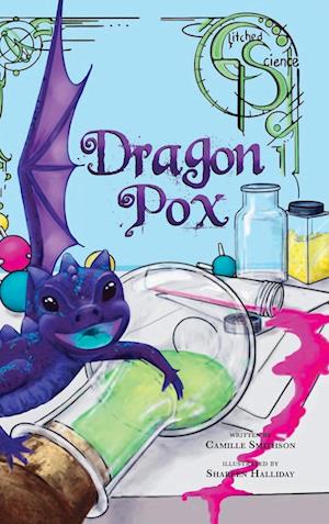 Dragon Pox