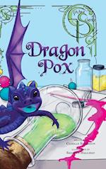 Dragon Pox 