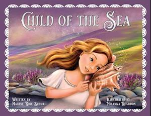 Child of the Sea