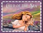 Child of the Sea 