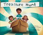 Treasure Hunt 