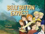 The Belly Button Express 