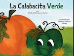 La Calabacita Verde