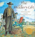 The Peddler's Gift
