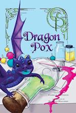 Dragon Pox 