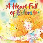 A Heart Full of Colors 