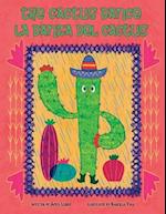The Cactus Dance/ La Danza del Cactus