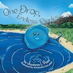 One Drop, Endless Ripples 