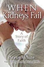 When Kidneys Fail