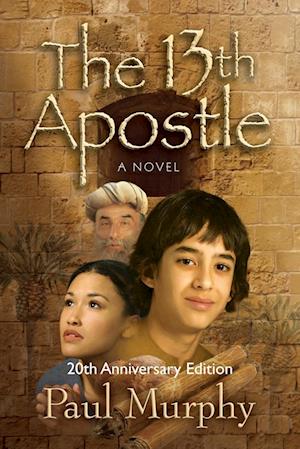 The 13th Apostle