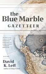 The Blue Marble Gazetteer 