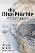 The Blue Marble Gazetteer 