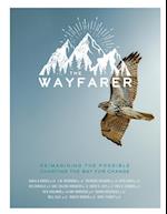 The Wayfarer Magazine