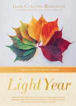 Light Year: A Seasonal Guide for Eco-Spiritual Grounding 