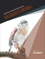 Hackable Animal 