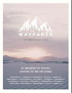 The Wayfarer