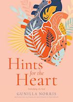 Hints for the Heart