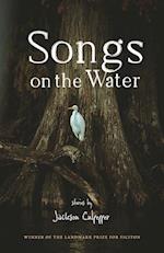 Songs on the Water 