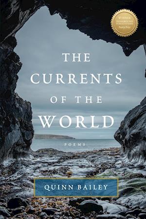 The Currents of the World