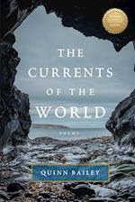 The Currents of the World 