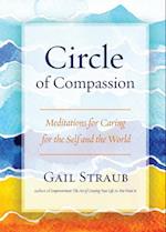 Circle of Compassion 